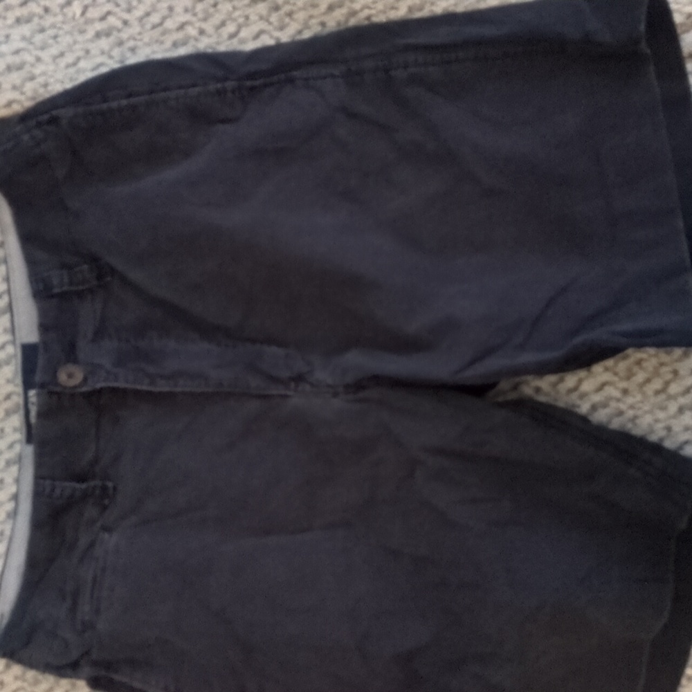 AE shorts